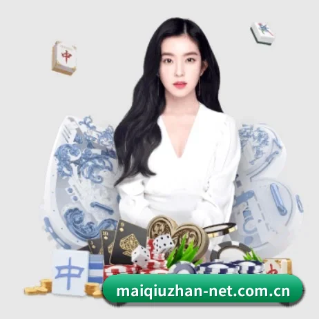 坚持做好基础的事
