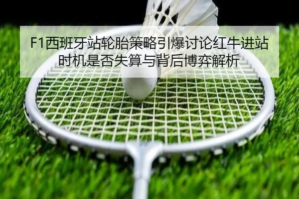 xi-ban-ya-zhan-lun-tai-ce-lve-yin-bao-tao-lun-hong-niu-jin-zhan-shi-ji-shi-fou-shi-suan-yu-bei-hou-bo-yi-jie-xi-2-438.jpg